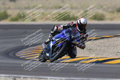 media/Nov-06-2022-SoCal Trackdays (Sun) [[208d2ccc26]]/Turn 11 (10am)/